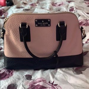 Kate Spade purse